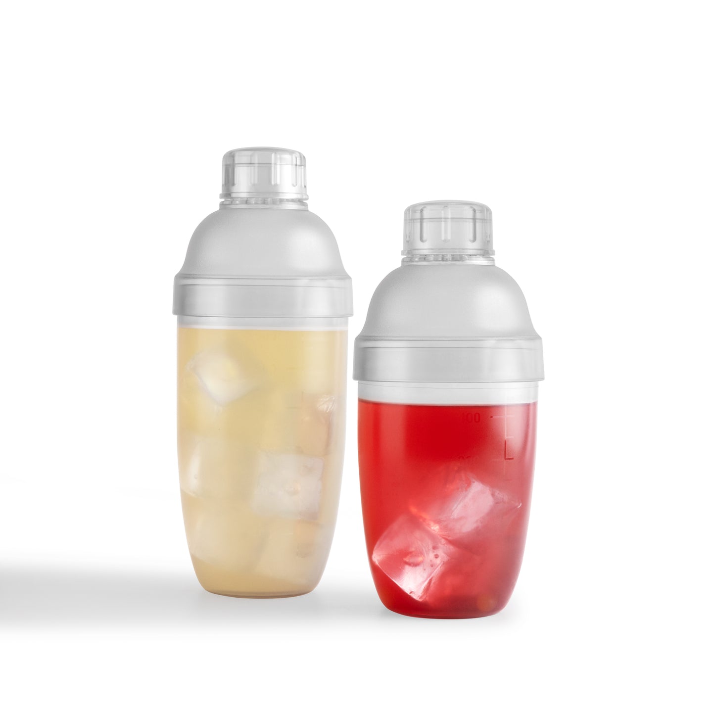 Cocktailshaker 700 ml