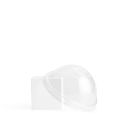 PP Plastic - Domes for cups