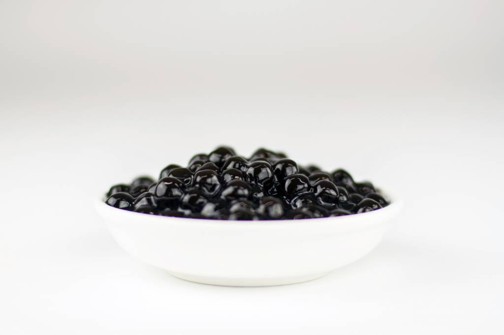 Tapioka Perlen 3 kg