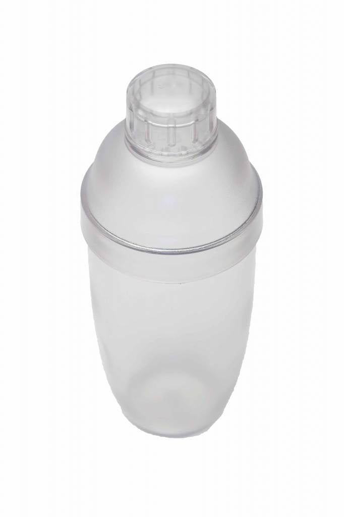 Cocktailshaker 700 ml