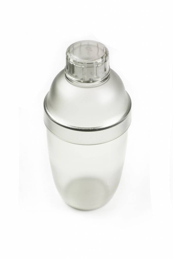 Cocktail shaker 530cc