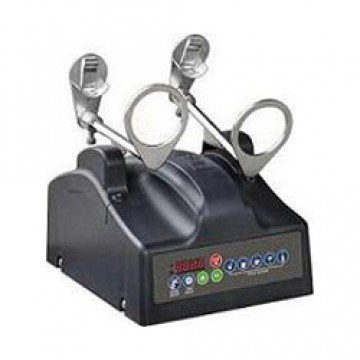 Shakemachine