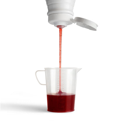 100ml measuring cup