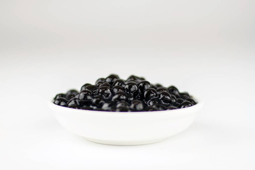 Perles de Tapioca 1 kg [DATE D'EXPIRATION COURTE]