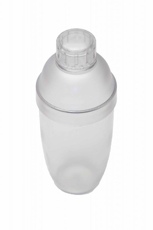 Cocktail Shaker 700cl