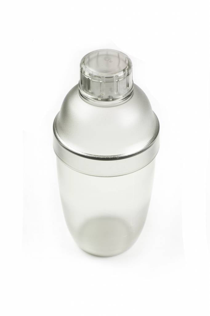 Cocktail Shaker 530cl