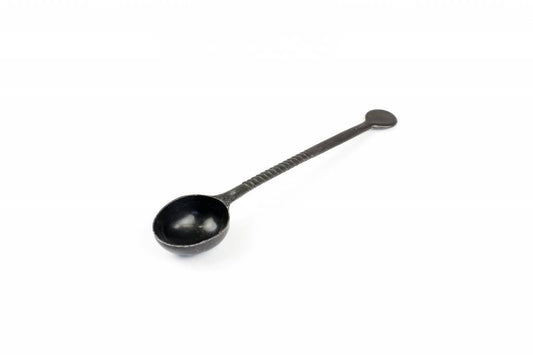 Powder spoon